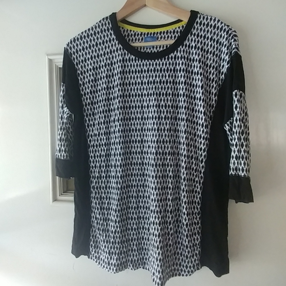 Simply Vera by Wang